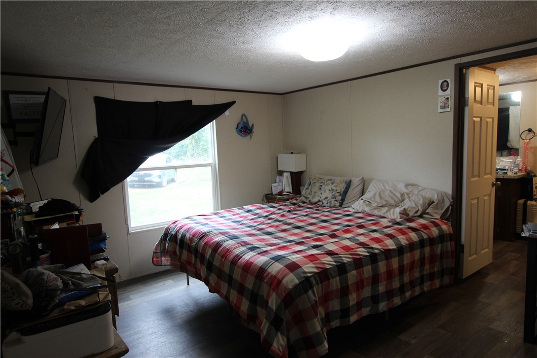 River Wood Acres - Residential