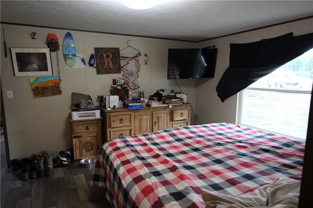 River Wood Acres - Residential