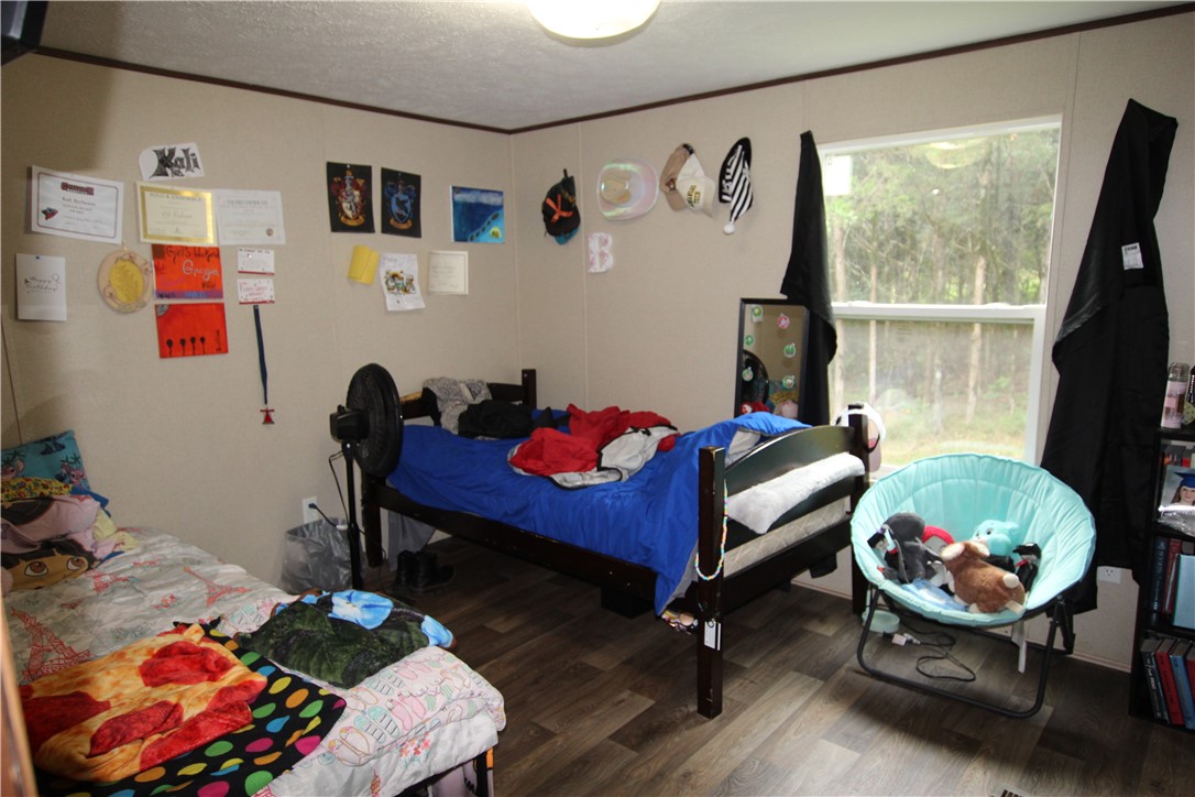 River Wood Acres - Residential