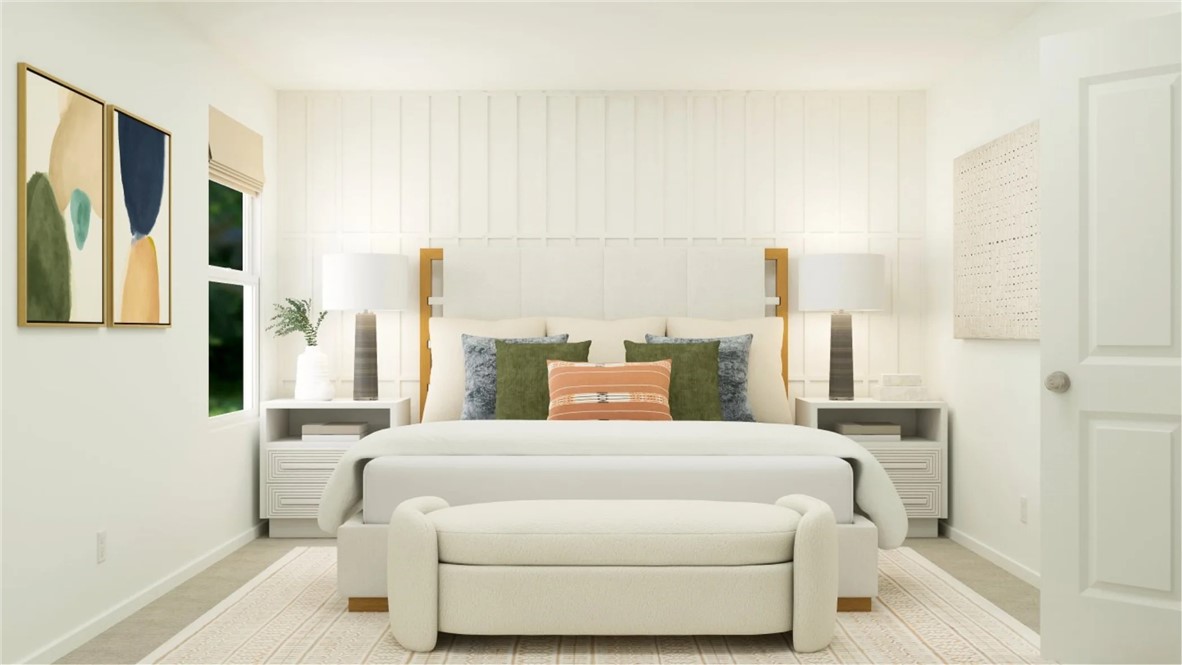 Copper Hill - Residential