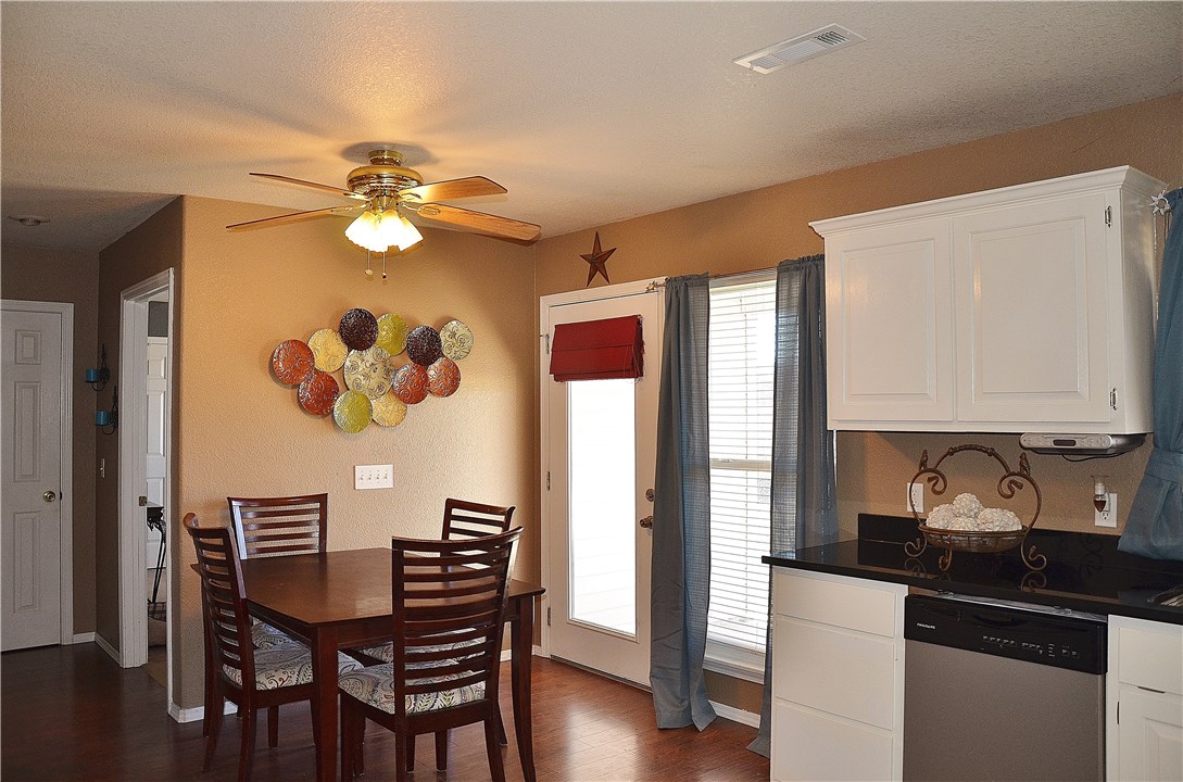 Hollybrooke Estates Ph II - Residential