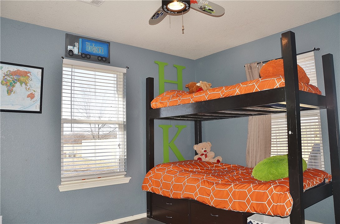 Hollybrooke Estates Ph II - Residential
