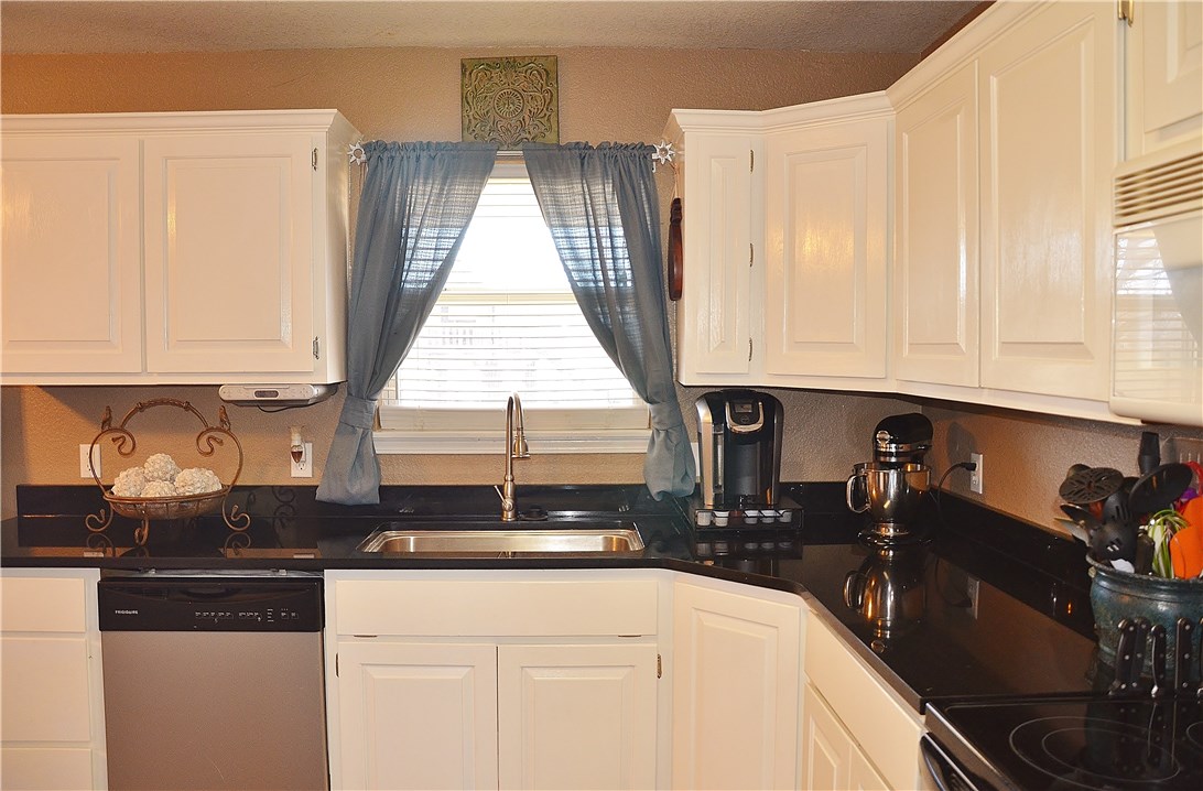 Hollybrooke Estates Ph II - Residential