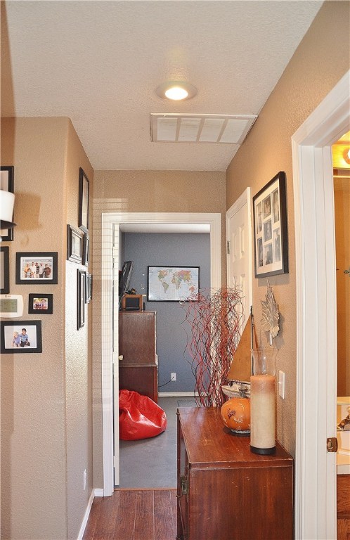 Hollybrooke Estates Ph II - Residential