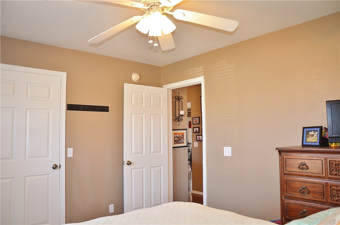 Hollybrooke Estates Ph II - Residential