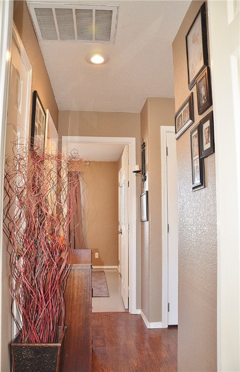 Hollybrooke Estates Ph II - Residential