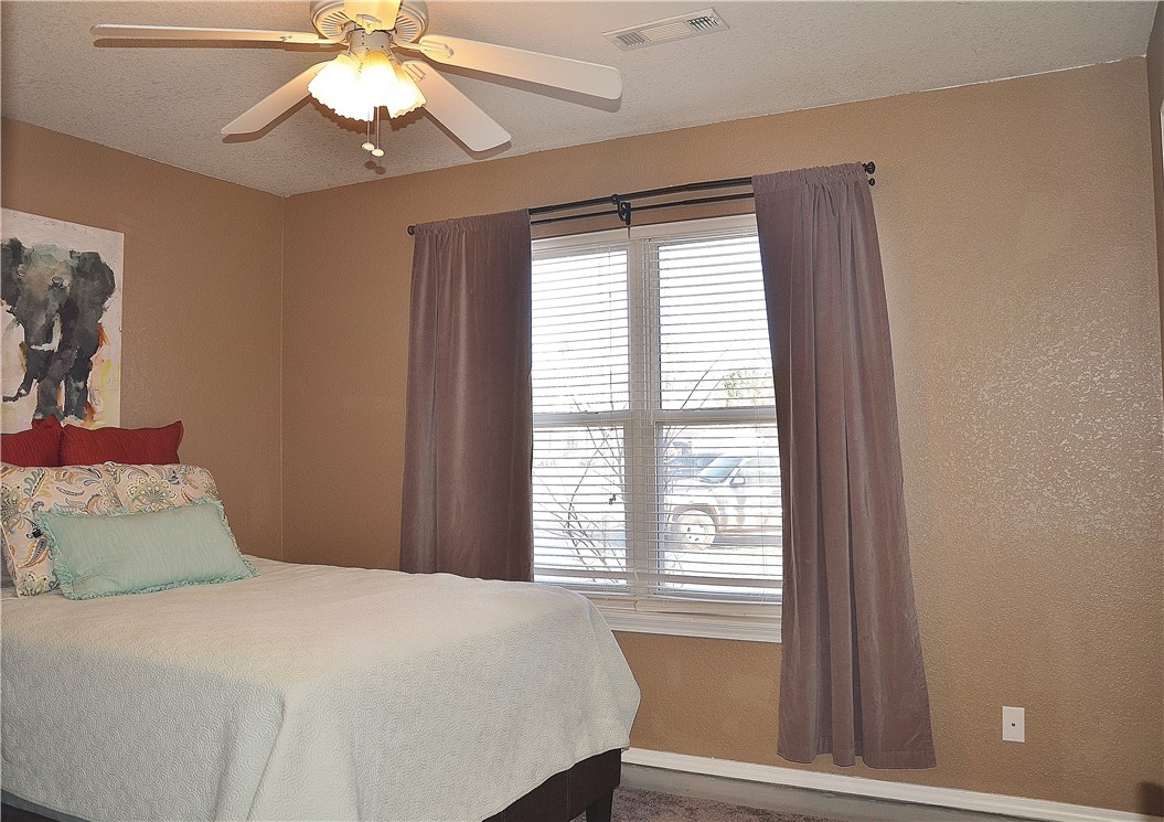 Hollybrooke Estates Ph II - Residential