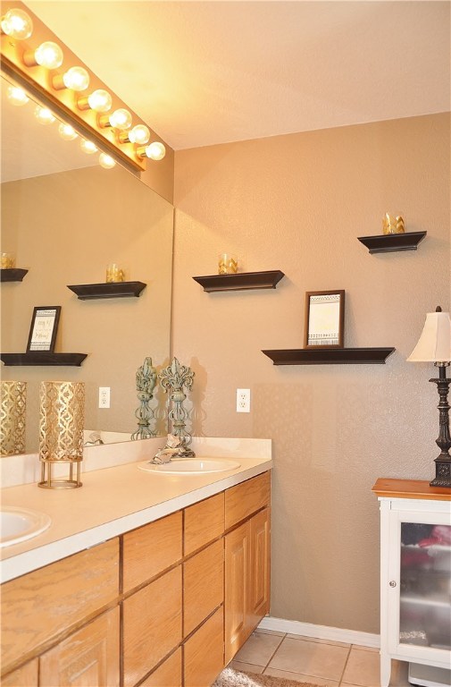 Hollybrooke Estates Ph II - Residential