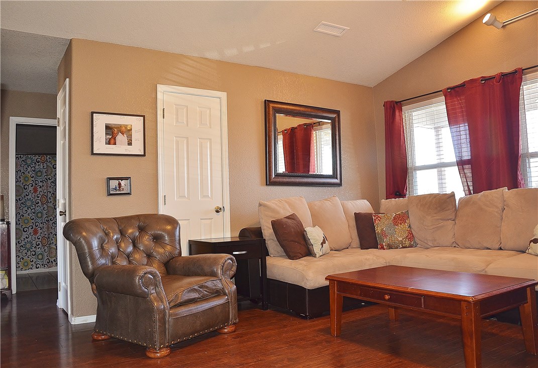 Hollybrooke Estates Ph II - Residential