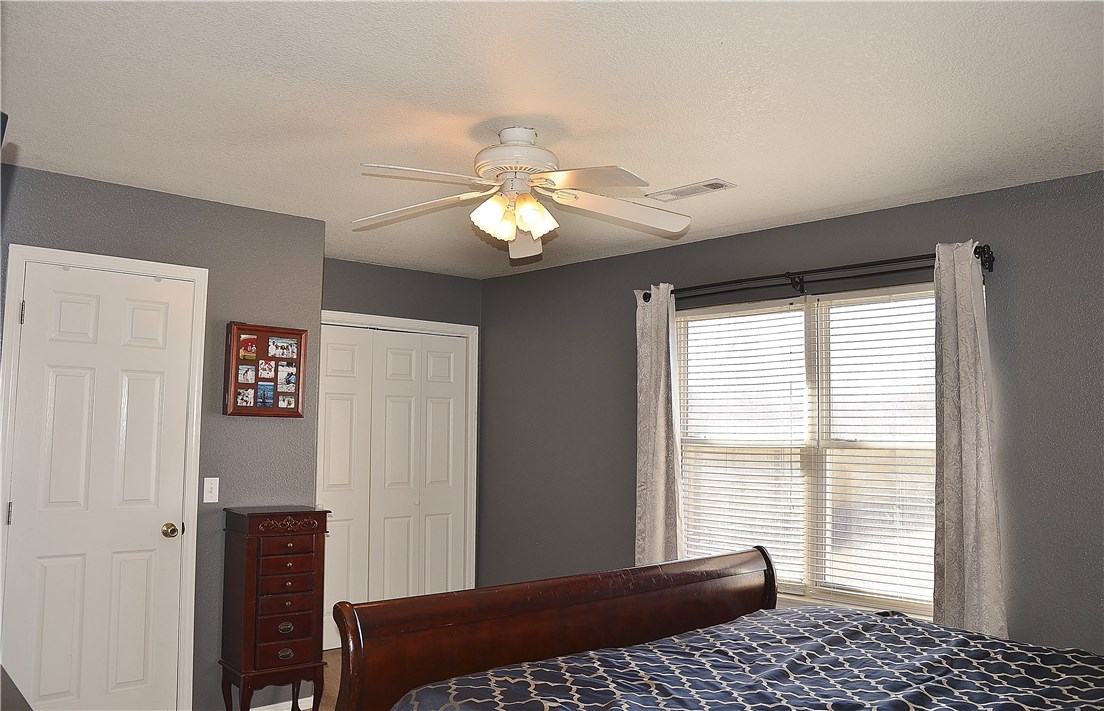 Hollybrooke Estates Ph II - Residential