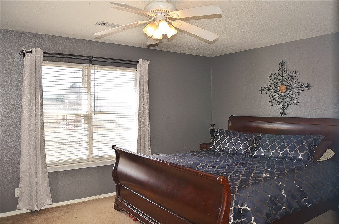 Hollybrooke Estates Ph II - Residential