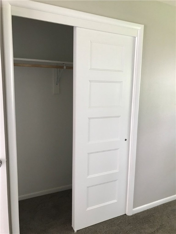 Crestview Add Bentonville - Residential Lease