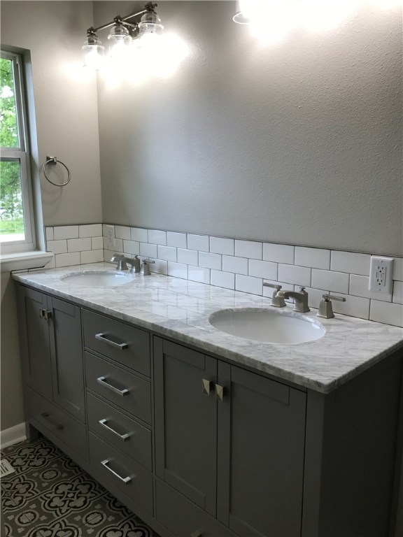 Crestview Add Bentonville - Residential Lease