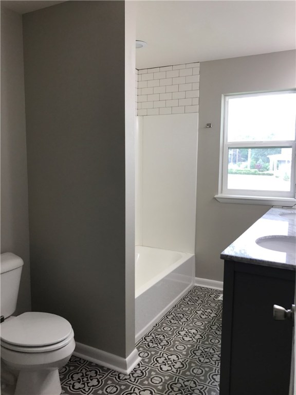 Crestview Add Bentonville - Residential Lease