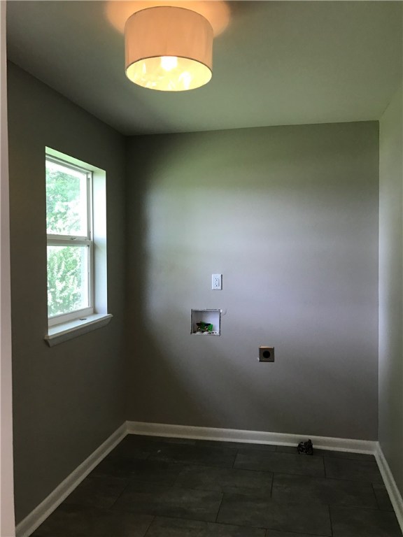 Crestview Add Bentonville - Residential Lease