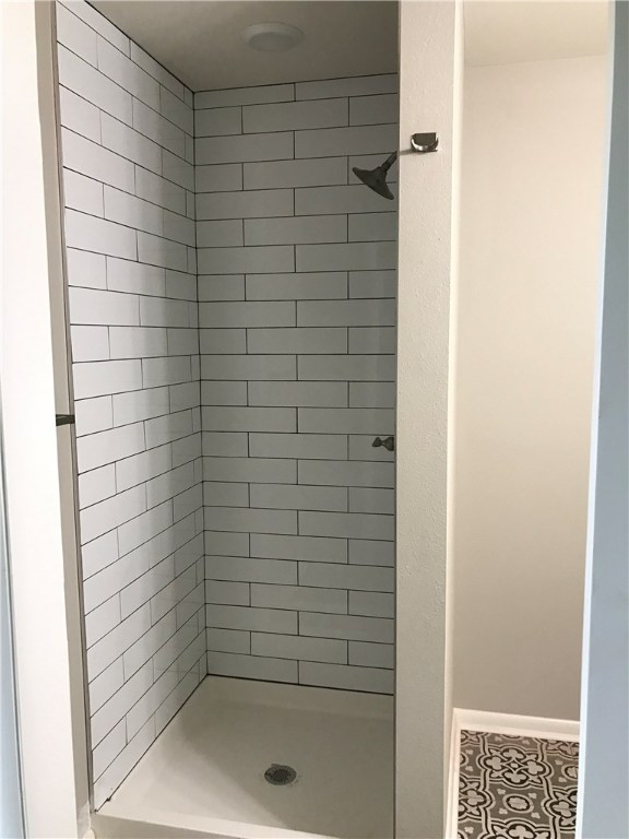 Crestview Add Bentonville - Residential Lease