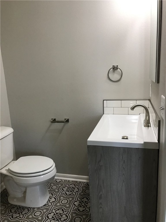 Crestview Add Bentonville - Residential Lease