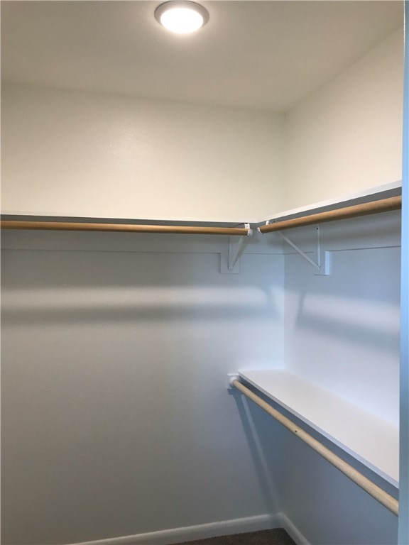 Crestview Add Bentonville - Residential Lease
