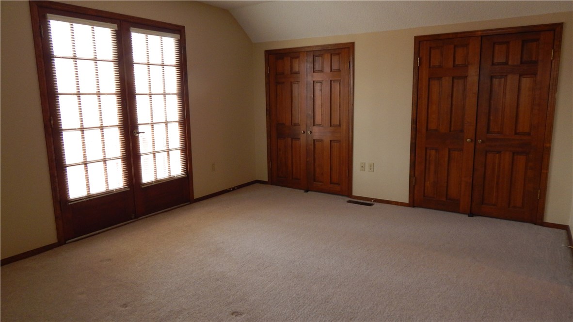Glendale Add - Residential
