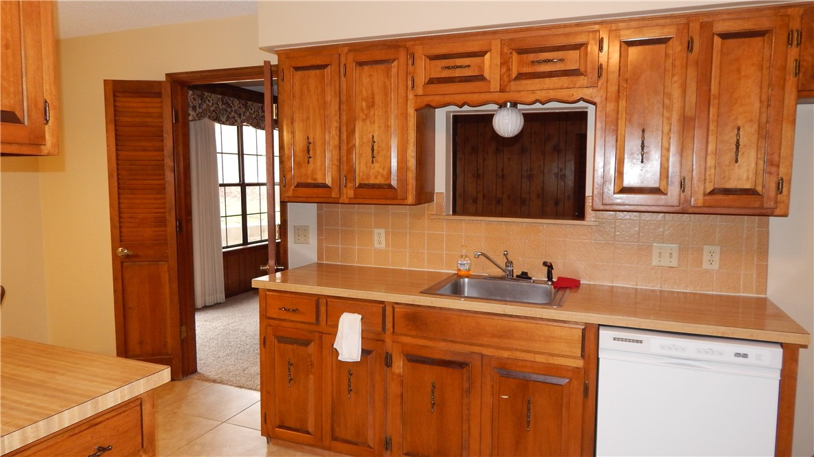 Glendale Add - Residential