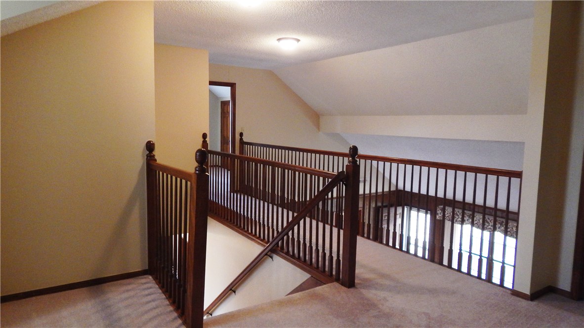 Glendale Add - Residential