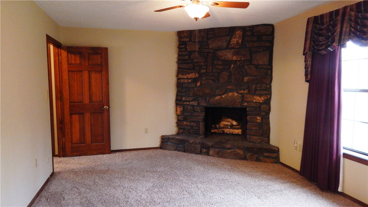 Glendale Add - Residential