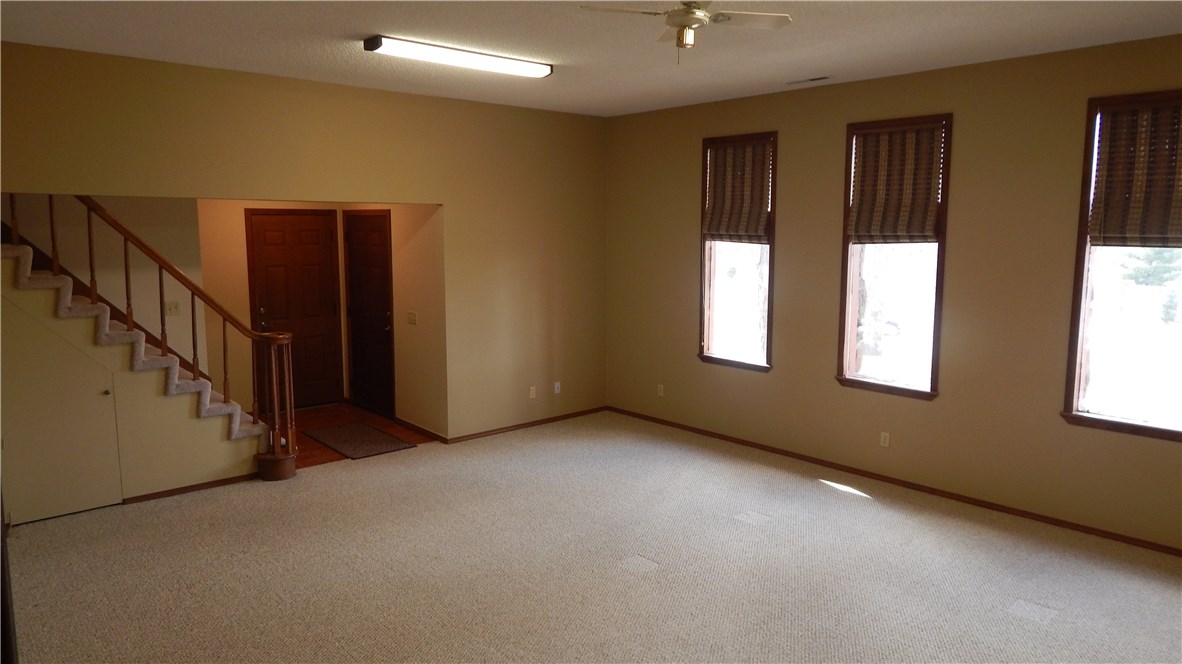 Glendale Add - Residential