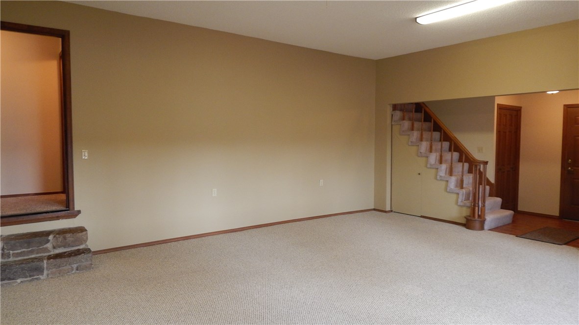 Glendale Add - Residential