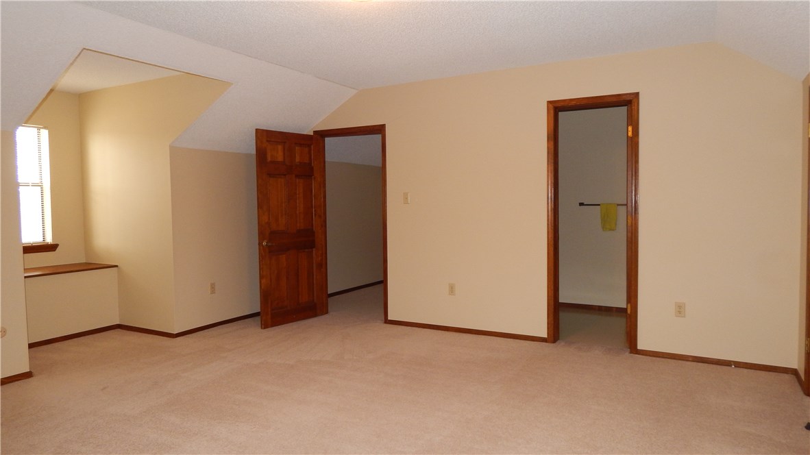 Glendale Add - Residential