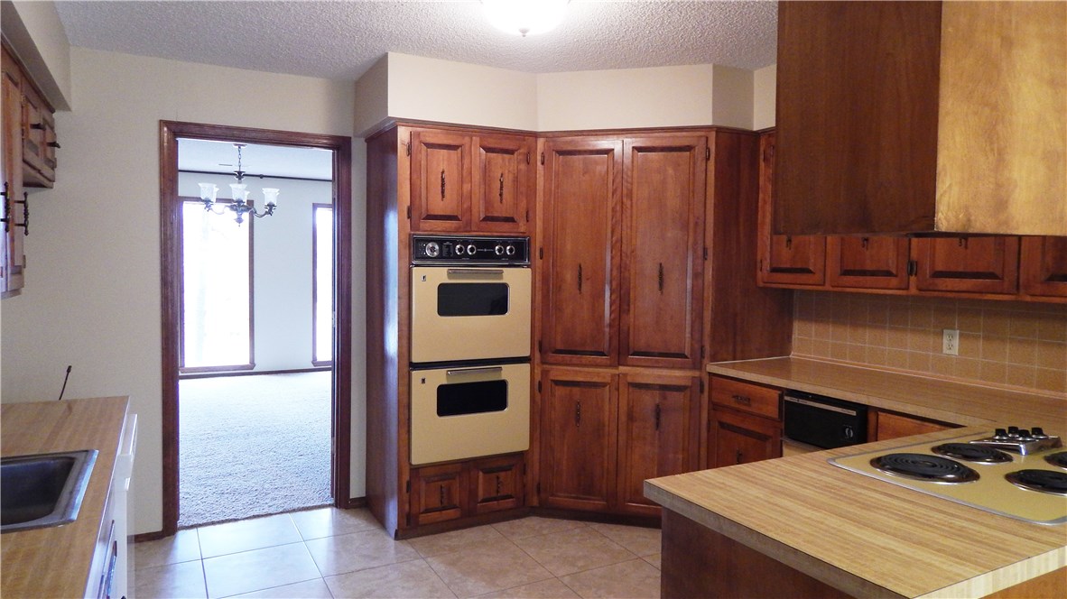 Glendale Add - Residential