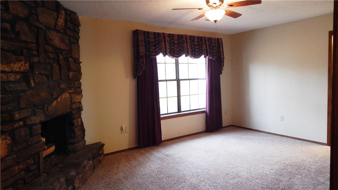 Glendale Add - Residential