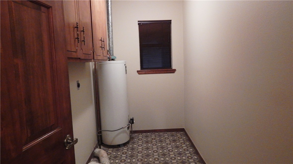 Glendale Add - Residential