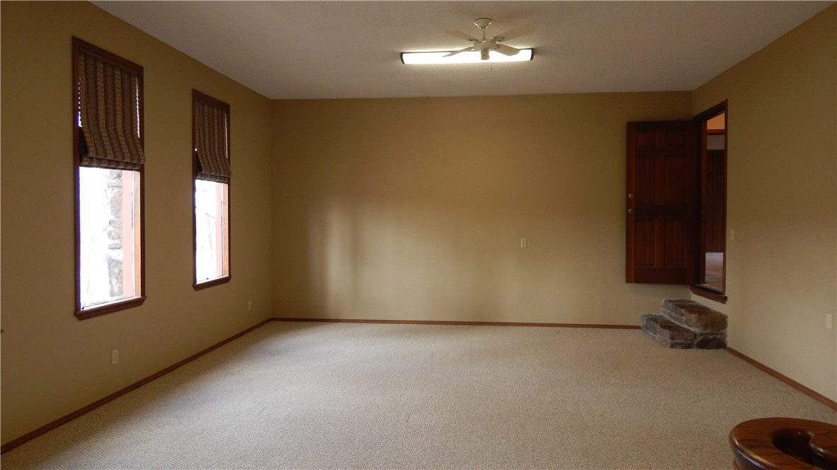 Glendale Add - Residential