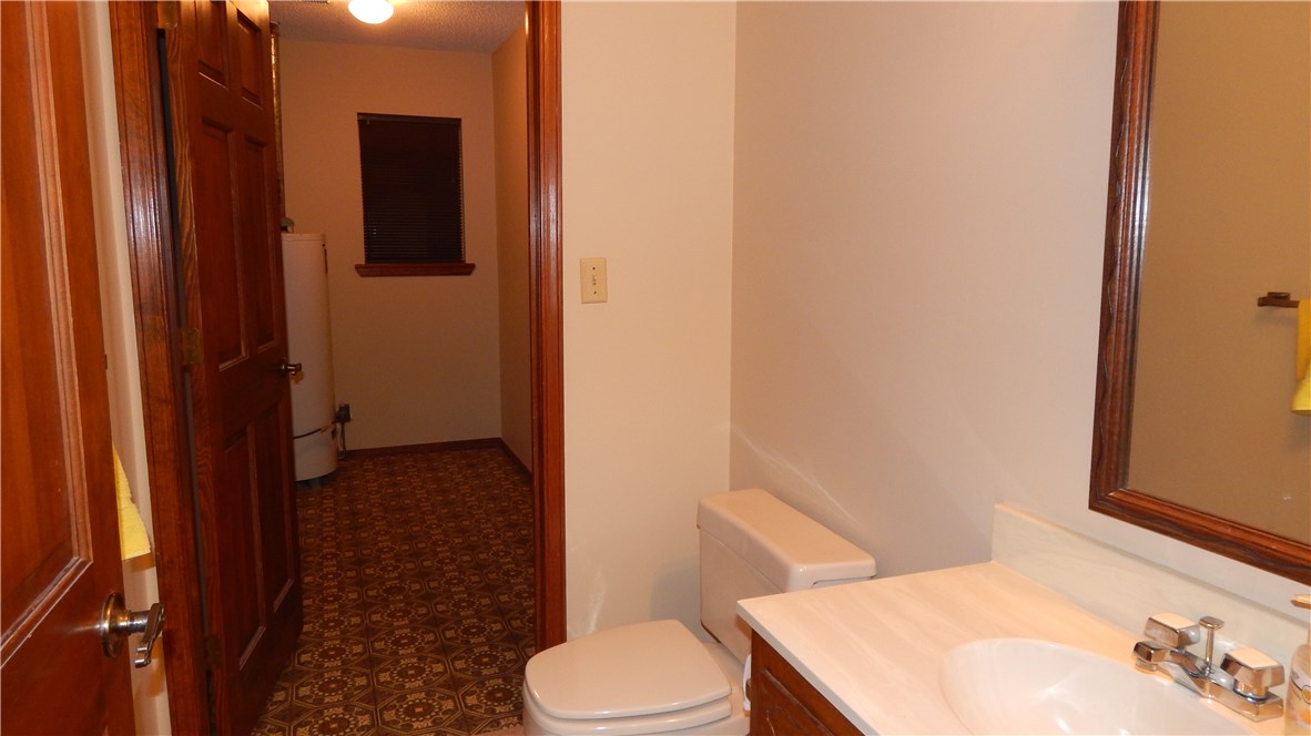 Glendale Add - Residential