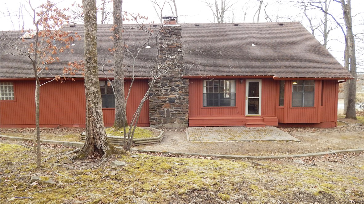 Glendale Add - Residential