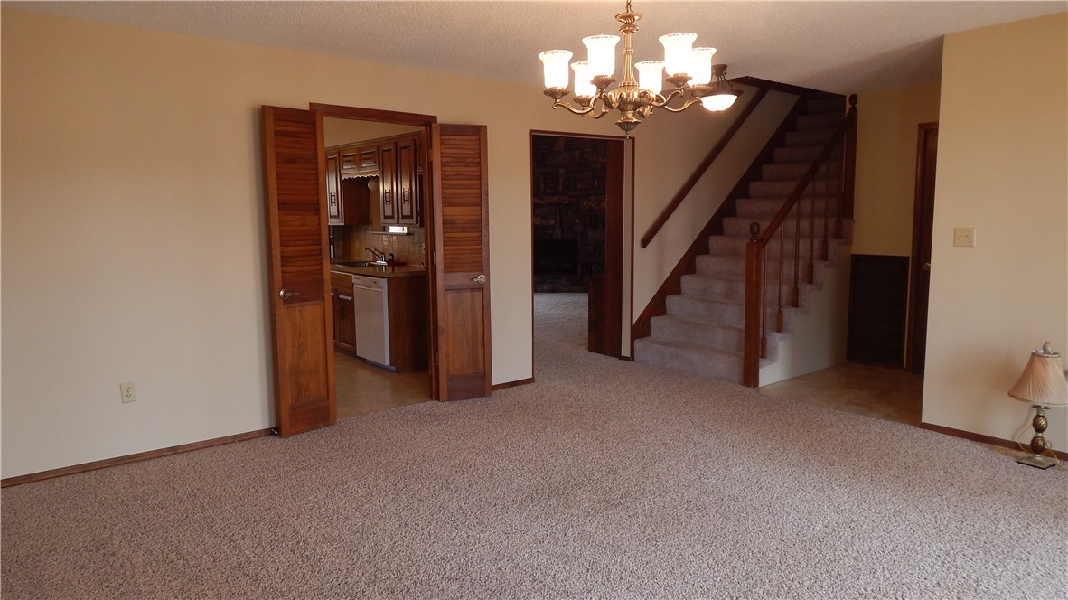 Glendale Add - Residential