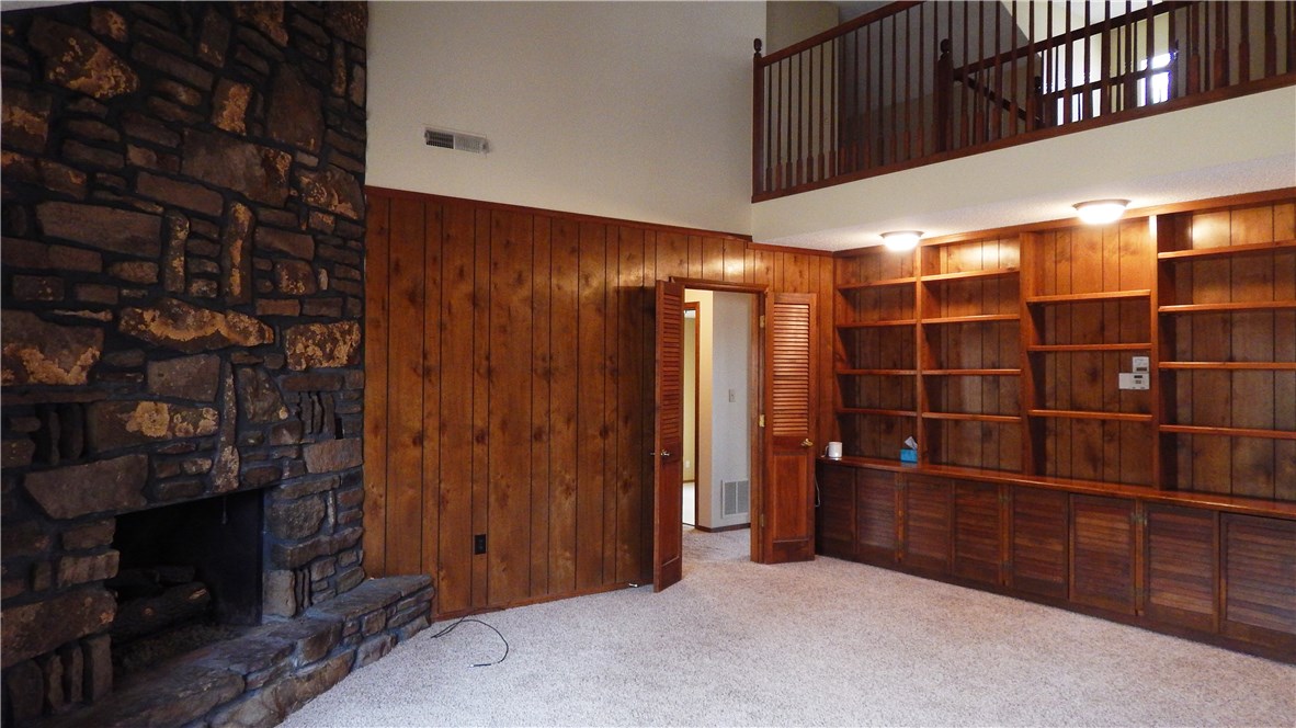 Glendale Add - Residential