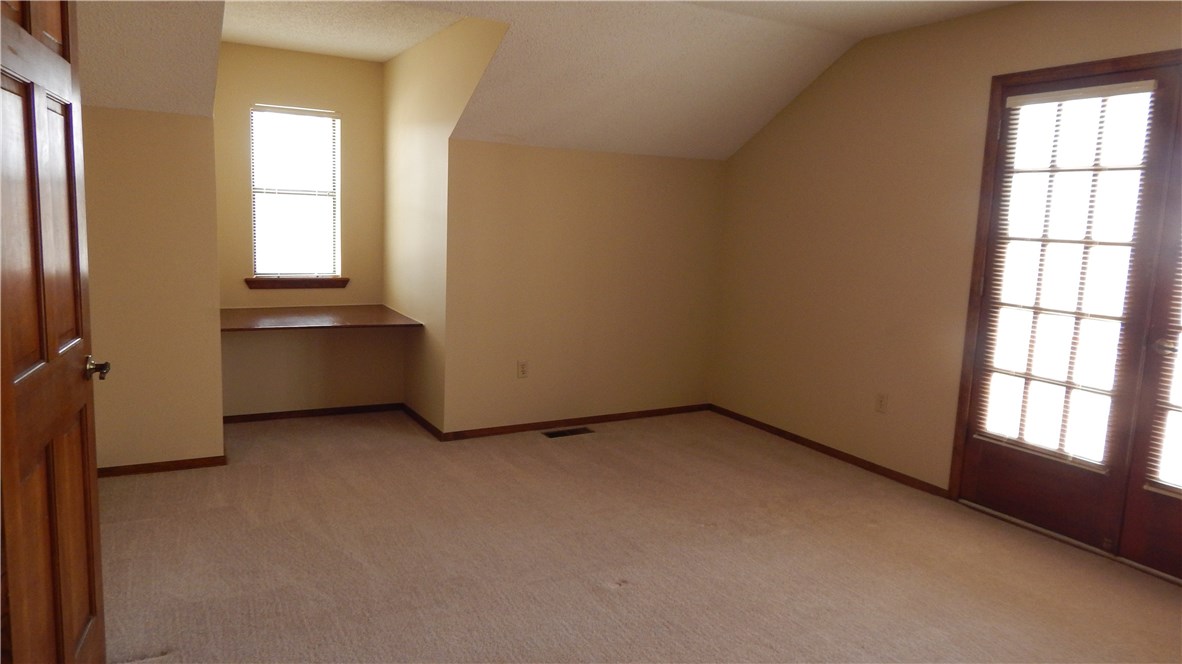 Glendale Add - Residential