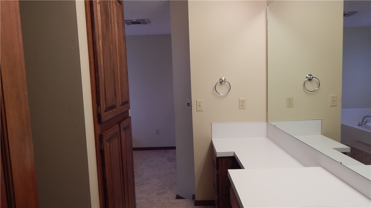 Glendale Add - Residential