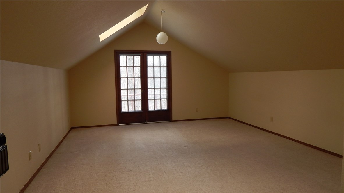Glendale Add - Residential