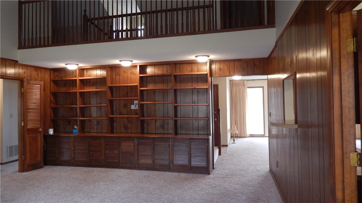 Glendale Add - Residential