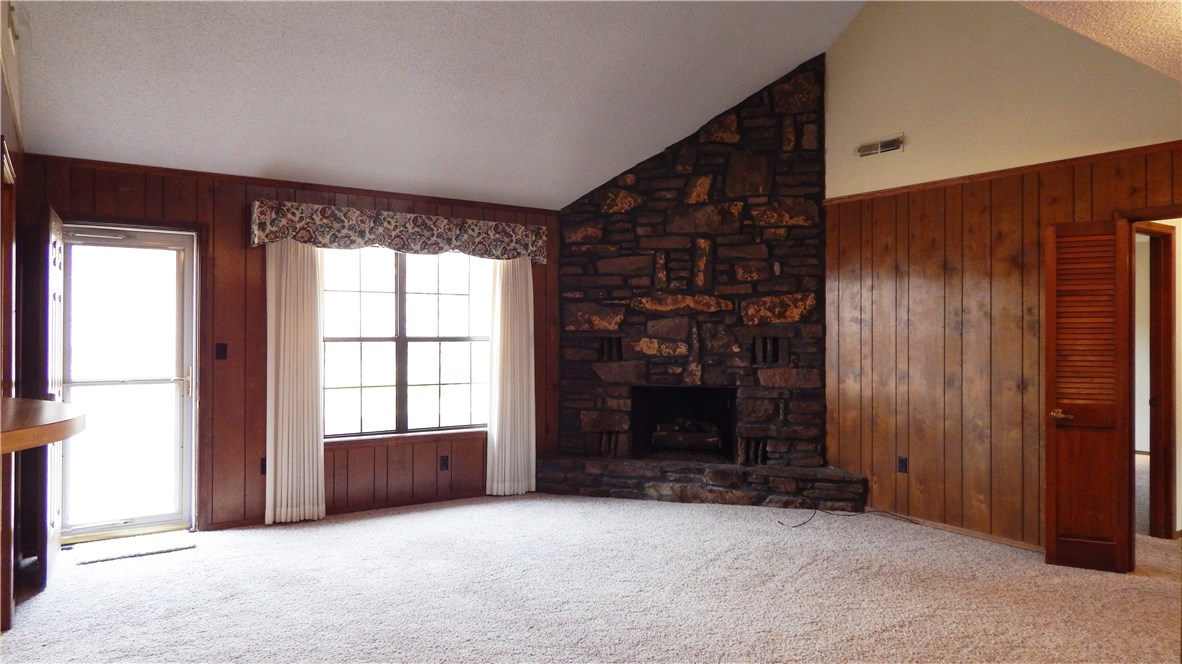 Glendale Add - Residential