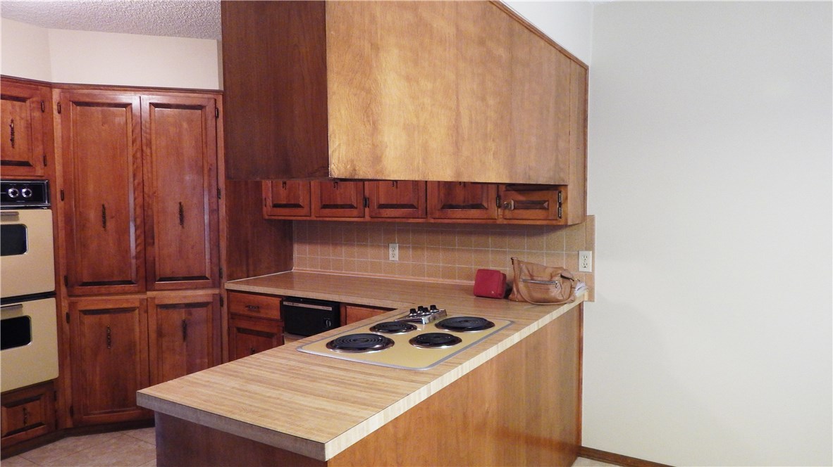 Glendale Add - Residential
