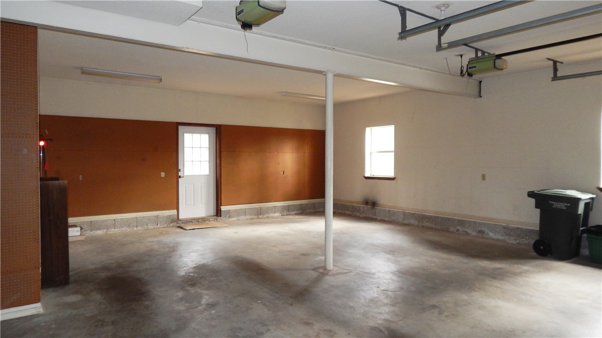 Glendale Add - Residential
