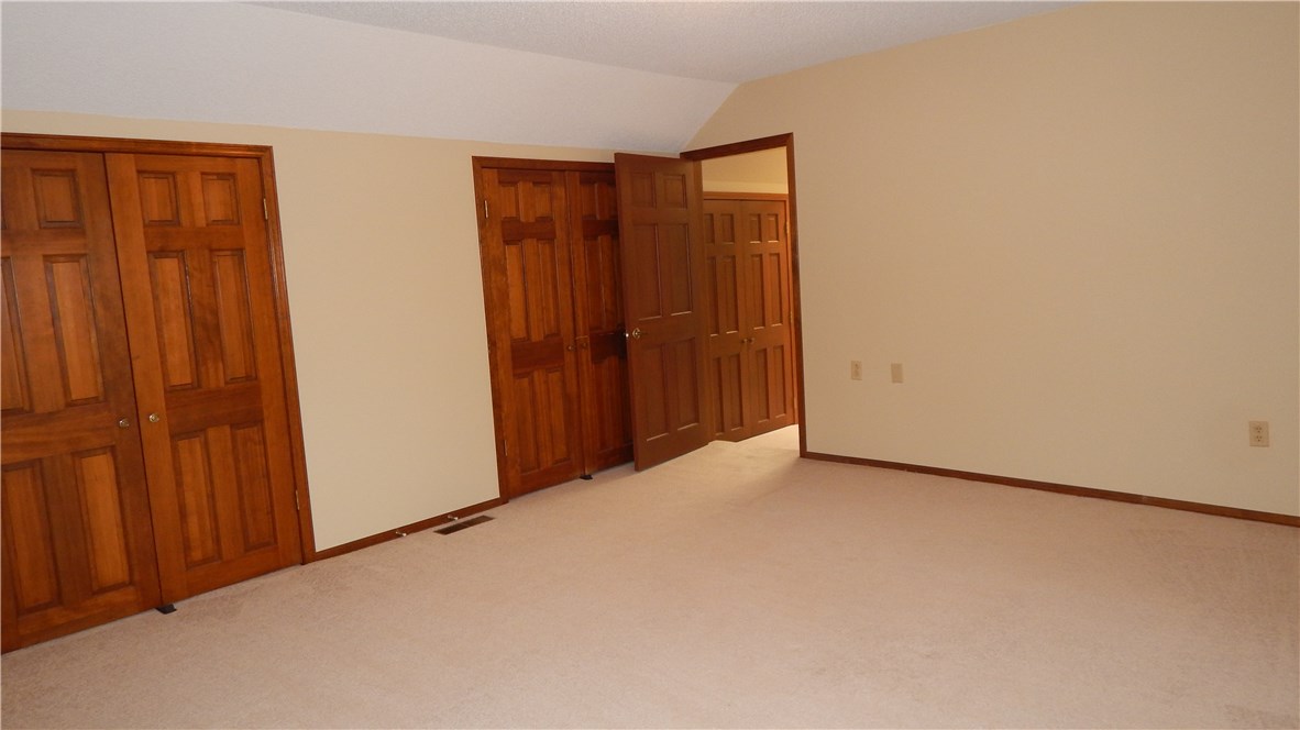 Glendale Add - Residential