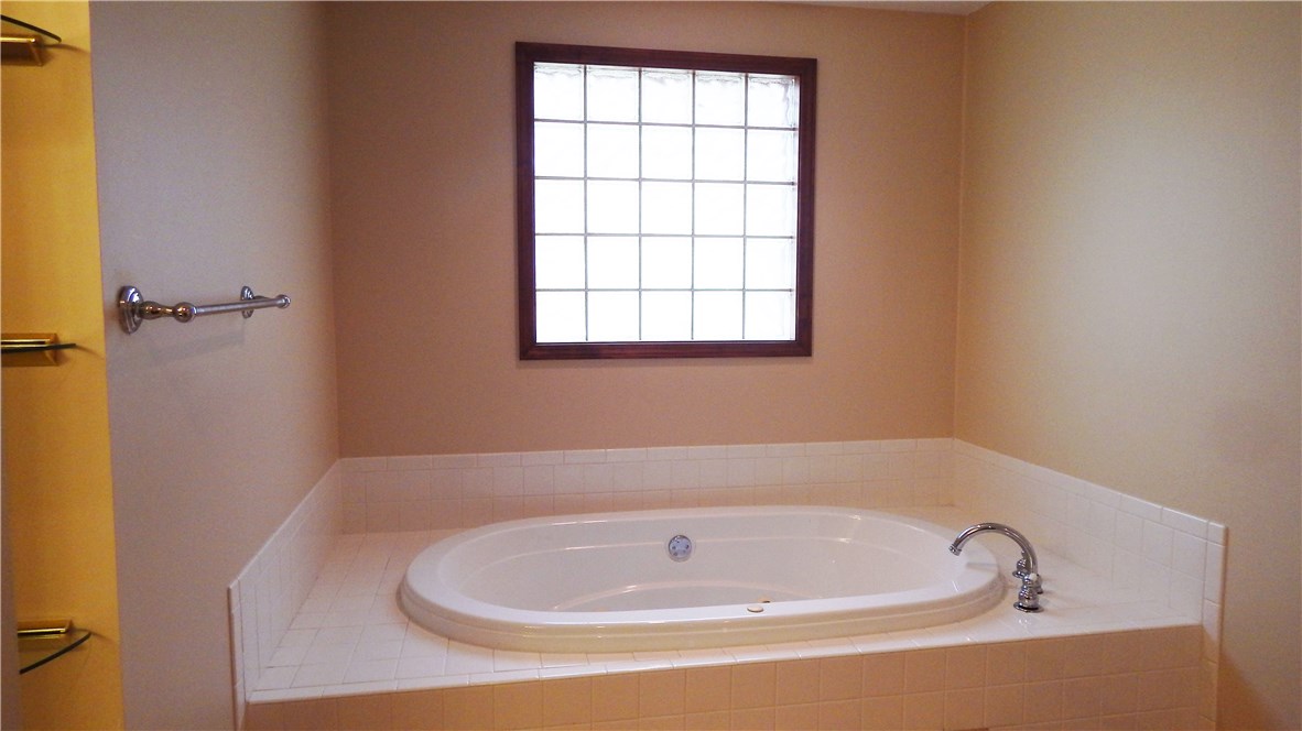 Glendale Add - Residential
