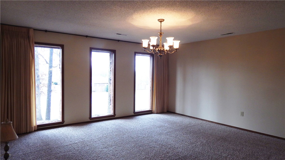 Glendale Add - Residential
