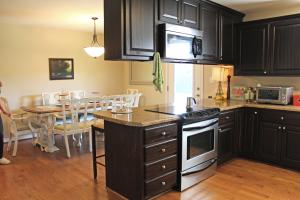 Shiloh Manor Est P1 - Residential