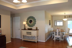 Shiloh Manor Est P1 - Residential