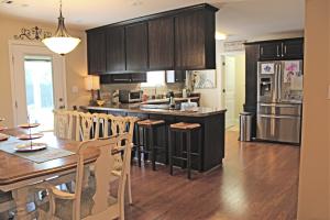Shiloh Manor Est P1 - Residential